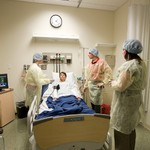 simulation center photo 3